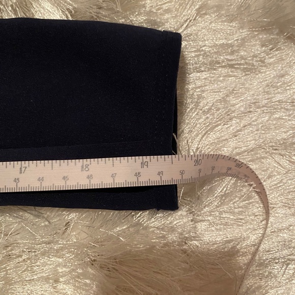 Nike Sweater - Picture 10 of 10